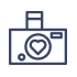 icon20-free-img